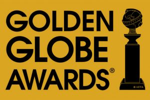 2018 Golden Globe Nominations